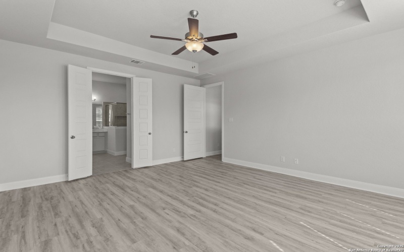 9610 Pioneer Junction, San Antonio, TX 78254, 4 Habitaciones Habitaciones , ,3 BañosBaños,Residential,En Venta,9610 Pioneer Junction,0,1889730