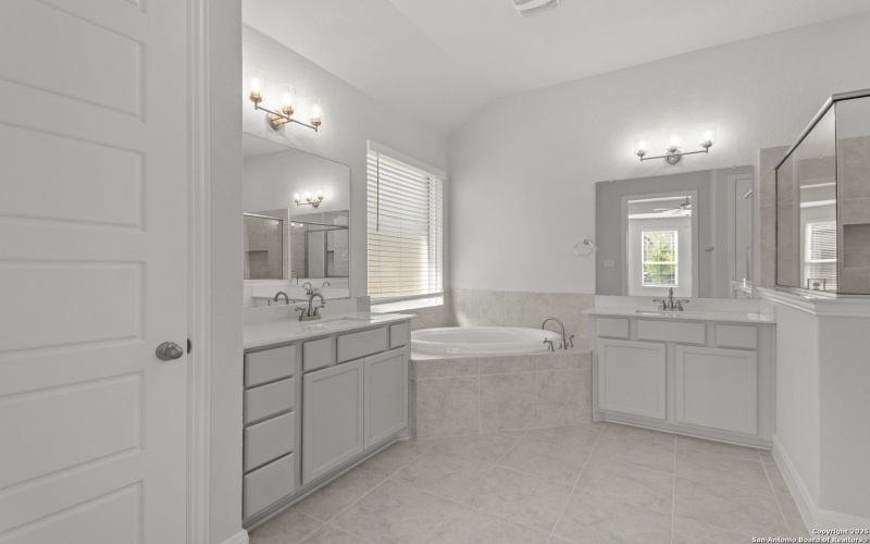 9610 Pioneer Junction, San Antonio, TX 78254, 4 Habitaciones Habitaciones , ,3 BañosBaños,Residential,En Venta,9610 Pioneer Junction,0,1889730