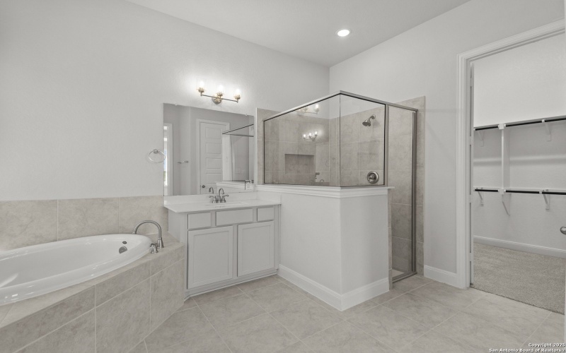 9610 Pioneer Junction, San Antonio, TX 78254, 4 Habitaciones Habitaciones , ,3 BañosBaños,Residential,En Venta,9610 Pioneer Junction,0,1889730