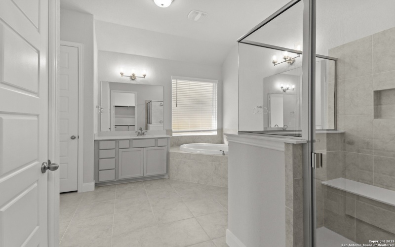 9610 Pioneer Junction, San Antonio, TX 78254, 4 Habitaciones Habitaciones , ,3 BañosBaños,Residential,En Venta,9610 Pioneer Junction,0,1889730