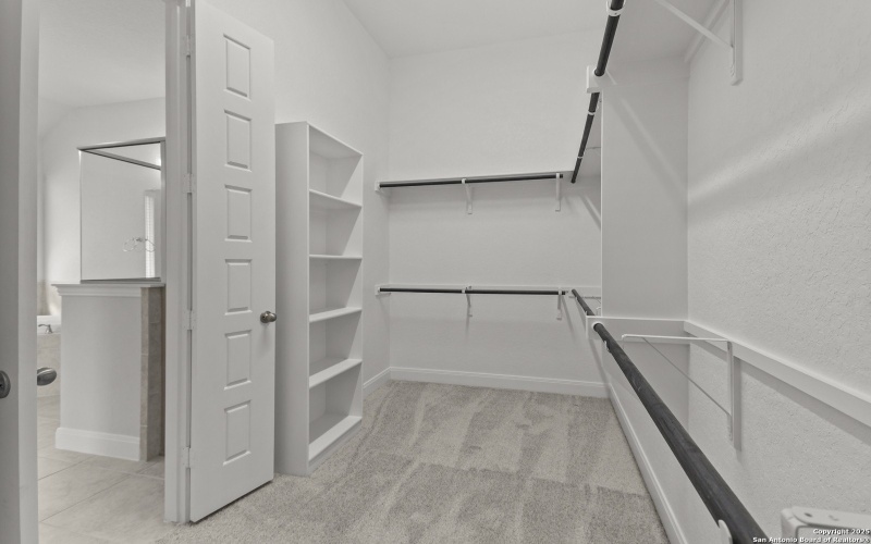 9610 Pioneer Junction, San Antonio, TX 78254, 4 Habitaciones Habitaciones , ,3 BañosBaños,Residential,En Venta,9610 Pioneer Junction,0,1889730