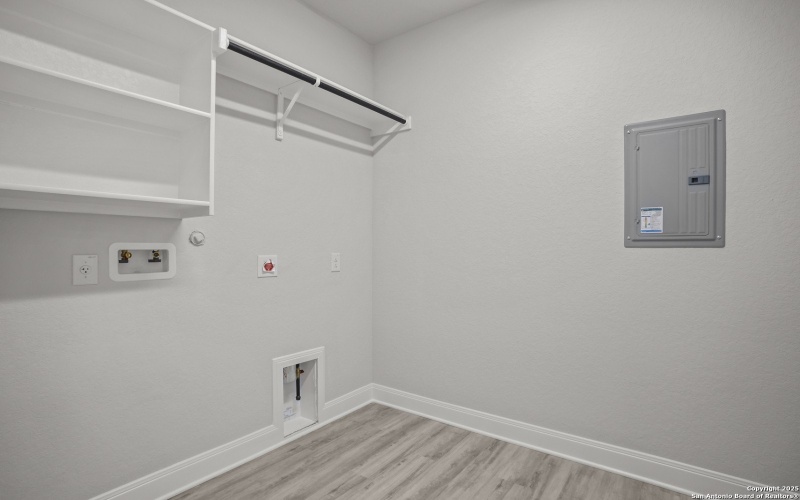 9610 Pioneer Junction, San Antonio, TX 78254, 4 Habitaciones Habitaciones , ,3 BañosBaños,Residential,En Venta,9610 Pioneer Junction,0,1889730