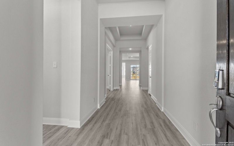 9610 Pioneer Junction, San Antonio, TX 78254, 4 Habitaciones Habitaciones , ,3 BañosBaños,Residential,En Venta,9610 Pioneer Junction,0,1889730