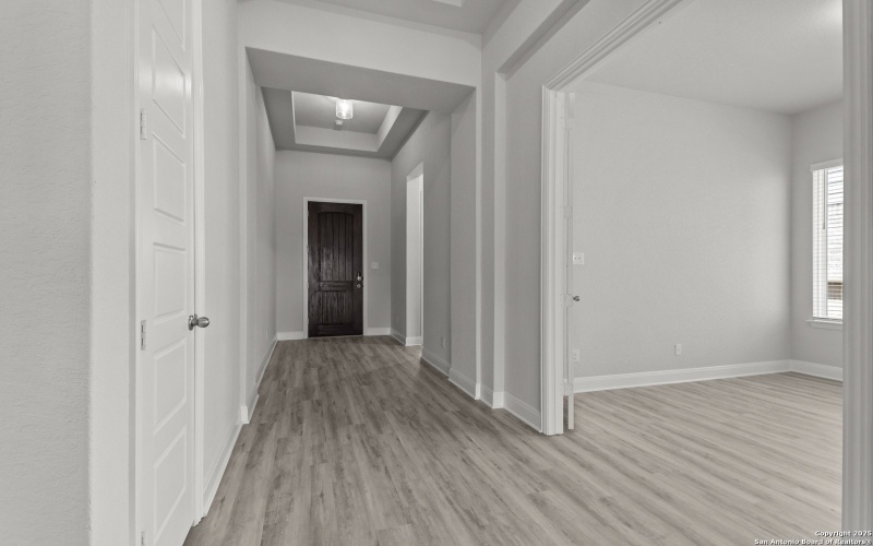 9610 Pioneer Junction, San Antonio, TX 78254, 4 Habitaciones Habitaciones , ,3 BañosBaños,Residential,En Venta,9610 Pioneer Junction,0,1889730