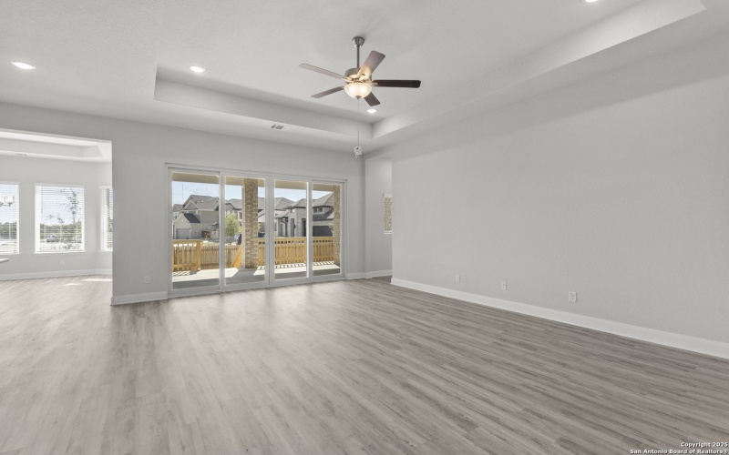 9610 Pioneer Junction, San Antonio, TX 78254, 4 Habitaciones Habitaciones , ,3 BañosBaños,Residential,En Venta,9610 Pioneer Junction,0,1889730