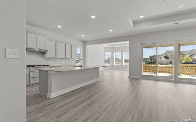 9610 Pioneer Junction, San Antonio, TX 78254, 4 Habitaciones Habitaciones , ,3 BañosBaños,Residential,En Venta,9610 Pioneer Junction,0,1889730