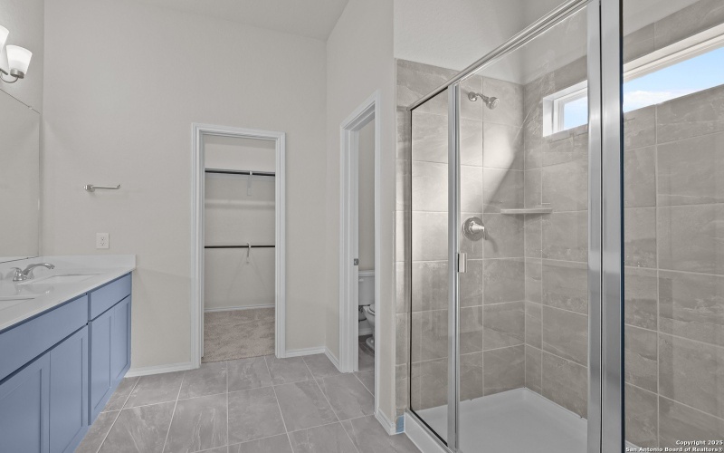 12302 Barrymore, San Antonio, TX 78254, 3 Habitaciones Habitaciones , ,3 BañosBaños,Residential,En Venta,12302 Barrymore,0,1889750