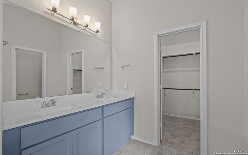 12302 Barrymore, San Antonio, TX 78254, 3 Habitaciones Habitaciones , ,3 BañosBaños,Residential,En Venta,12302 Barrymore,0,1889750