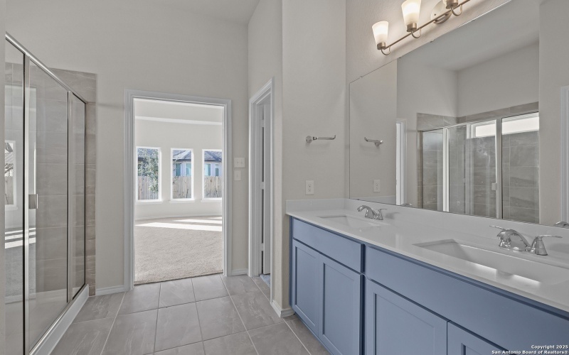 12302 Barrymore, San Antonio, TX 78254, 3 Habitaciones Habitaciones , ,3 BañosBaños,Residential,En Venta,12302 Barrymore,0,1889750