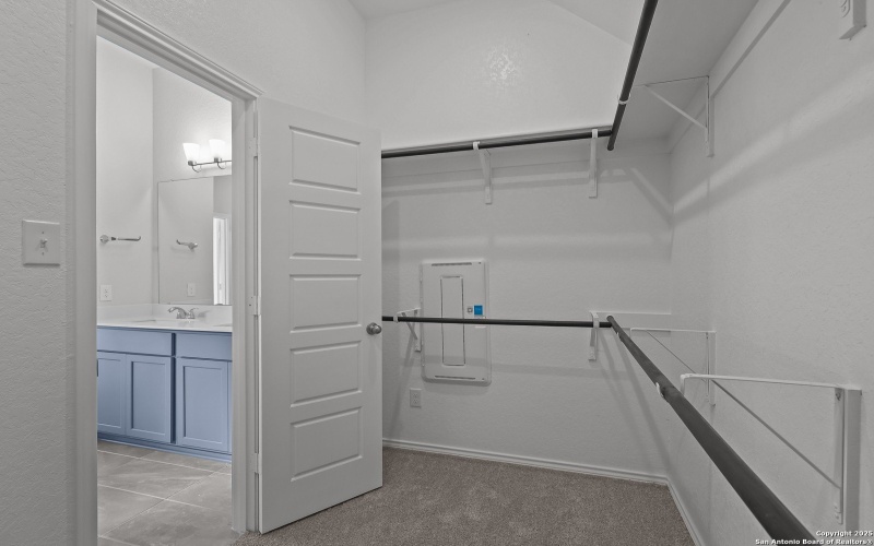 12302 Barrymore, San Antonio, TX 78254, 3 Habitaciones Habitaciones , ,3 BañosBaños,Residential,En Venta,12302 Barrymore,0,1889750