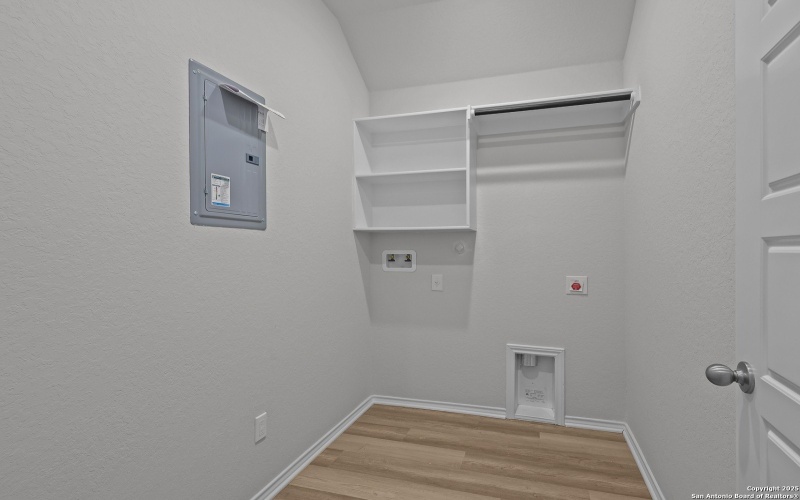 12302 Barrymore, San Antonio, TX 78254, 3 Habitaciones Habitaciones , ,3 BañosBaños,Residential,En Venta,12302 Barrymore,0,1889750