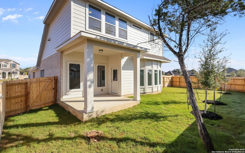 12302 Barrymore, San Antonio, TX 78254, 3 Habitaciones Habitaciones , ,3 BañosBaños,Residential,En Venta,12302 Barrymore,0,1889750