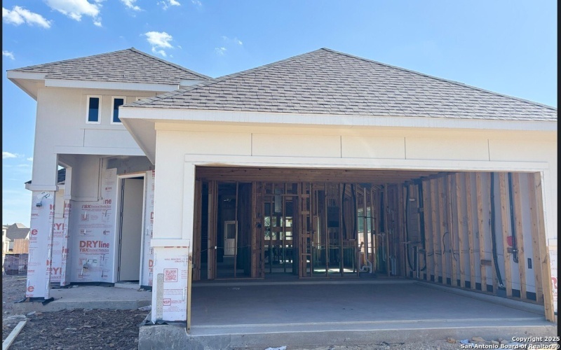 12302 Barrymore, San Antonio, TX 78254, 3 Habitaciones Habitaciones , ,3 BañosBaños,Residential,En Venta,12302 Barrymore,0,1889750