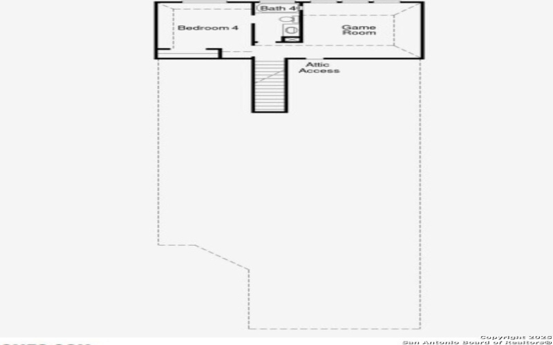 12302 Barrymore, San Antonio, TX 78254, 3 Habitaciones Habitaciones , ,3 BañosBaños,Residential,En Venta,12302 Barrymore,0,1889750