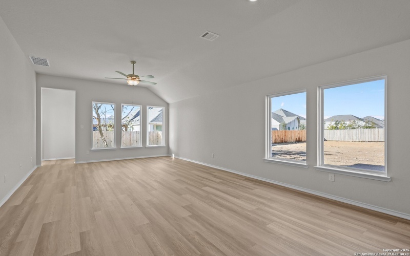 12302 Barrymore, San Antonio, TX 78254, 3 Habitaciones Habitaciones , ,3 BañosBaños,Residential,En Venta,12302 Barrymore,0,1889750