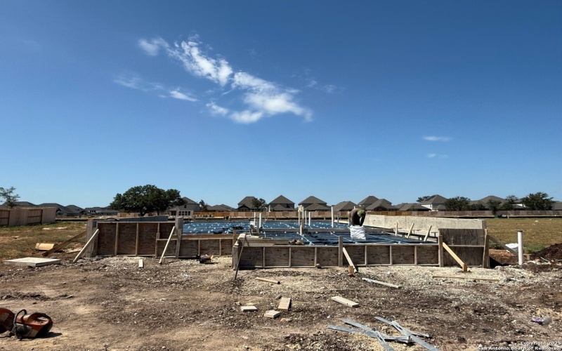 12538 Sylvanite, San Antonio, TX 78254, 4 Bedrooms Bedrooms, ,2 BathroomsBathrooms,Residential,For Sale,12538 Sylvanite,0,1889784