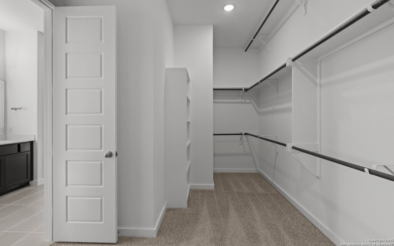 12502 Sylvanite, San Antonio, TX 78254, 4 Bedrooms Bedrooms, ,3 BathroomsBathrooms,Residential,For Sale,12502 Sylvanite,0,1889798