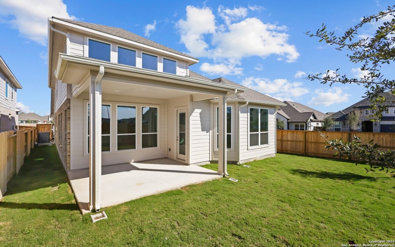 12502 Sylvanite, San Antonio, TX 78254, 4 Bedrooms Bedrooms, ,3 BathroomsBathrooms,Residential,For Sale,12502 Sylvanite,0,1889798