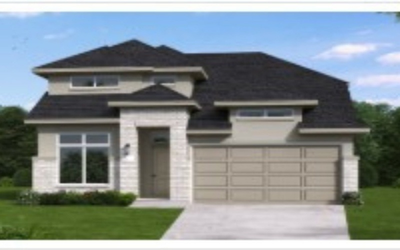 12423 Chazelle, San Antonio, TX 78254, 4 Habitaciones Habitaciones , ,3 BañosBaños,Residential,En Venta,12423 Chazelle,0,1889804