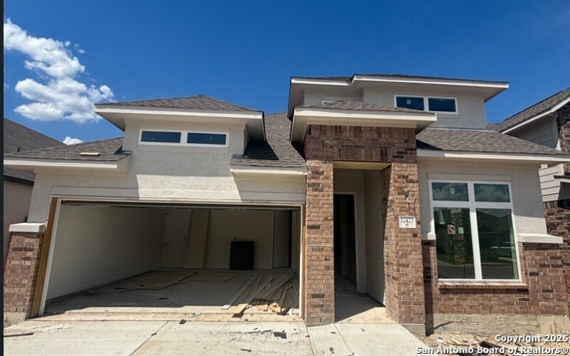 12423 Chazelle, San Antonio, TX 78254, 4 Habitaciones Habitaciones , ,3 BañosBaños,Residential,En Venta,12423 Chazelle,0,1889804