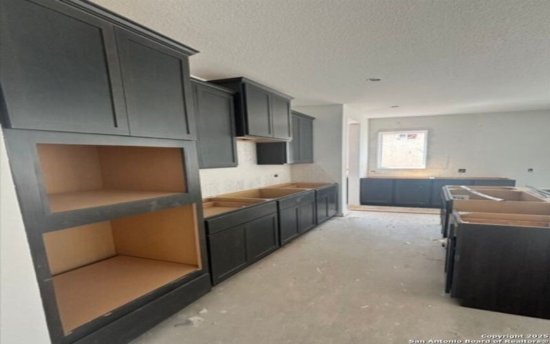 12423 Chazelle, San Antonio, TX 78254, 4 Habitaciones Habitaciones , ,3 BañosBaños,Residential,En Venta,12423 Chazelle,0,1889804