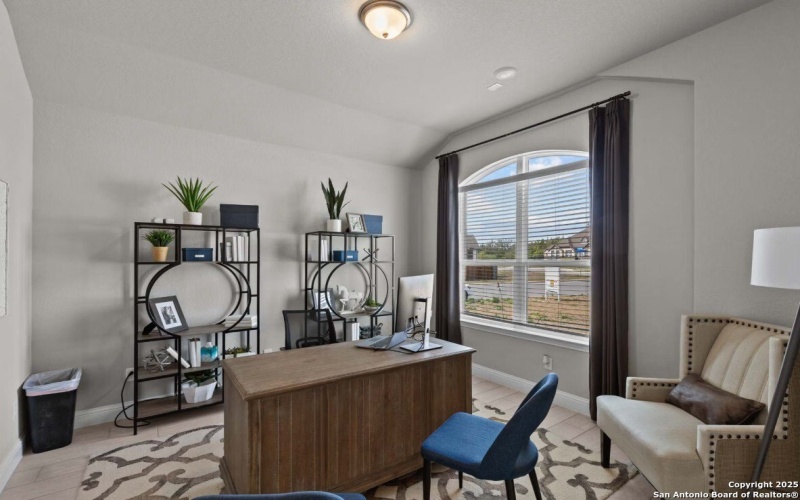 14406 Costa Leon, San Antonio, TX 78245, 4 Habitaciones Habitaciones , ,3 BañosBaños,Residential,En Venta,14406 Costa Leon,0,1889879