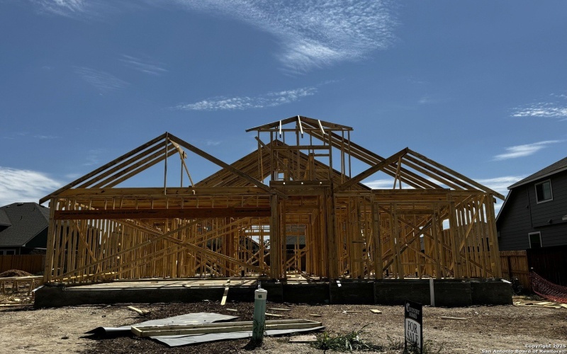 138 Heidi Hill, Castroville, TX 78009, 3 Bedrooms Bedrooms, ,2 BathroomsBathrooms,Residential,For Sale,138 Heidi Hill,0,1889891