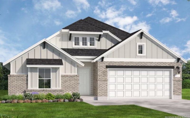 138 Heidi Hill, Castroville, TX 78009, 3 Habitaciones Habitaciones , ,2 BañosBaños,Residential,En Venta,138 Heidi Hill,0,1889891