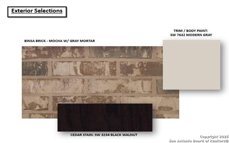 138 Heidi Hill, Castroville, TX 78009, 3 Habitaciones Habitaciones , ,2 BañosBaños,Residential,En Venta,138 Heidi Hill,0,1889891