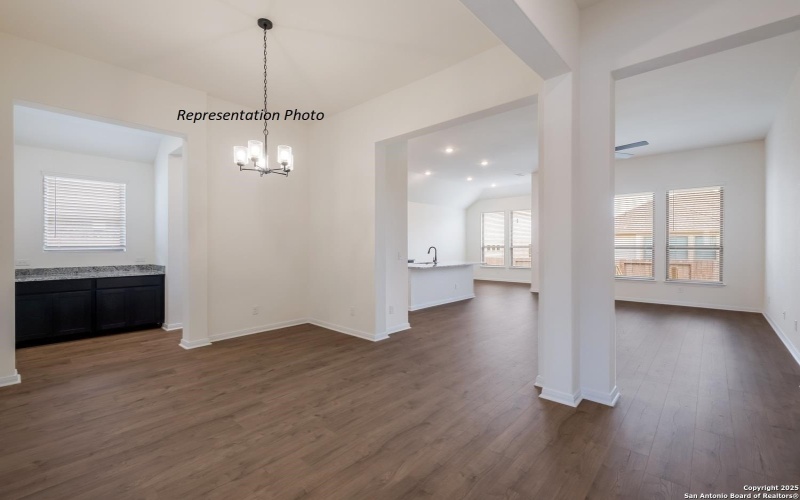 138 Heidi Hill, Castroville, TX 78009, 3 Habitaciones Habitaciones , ,2 BañosBaños,Residential,En Venta,138 Heidi Hill,0,1889891