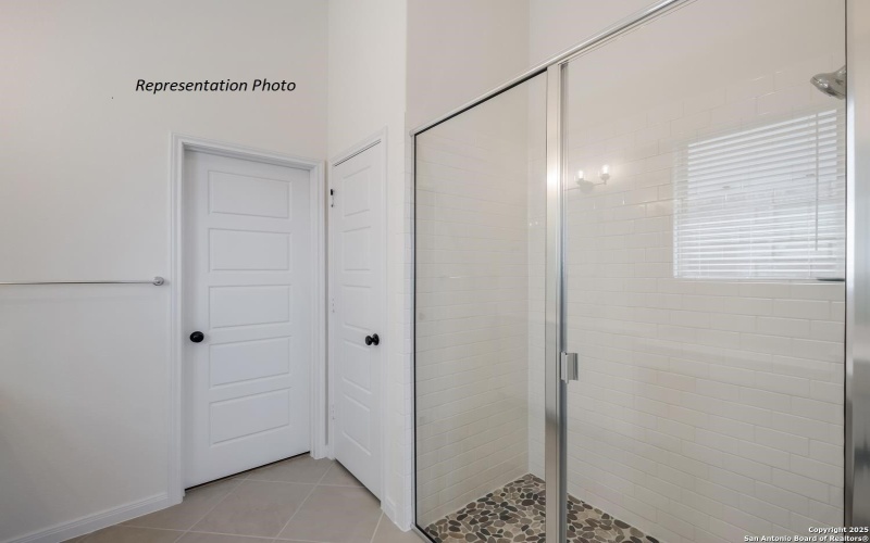 138 Heidi Hill, Castroville, TX 78009, 3 Habitaciones Habitaciones , ,2 BañosBaños,Residential,En Venta,138 Heidi Hill,0,1889891