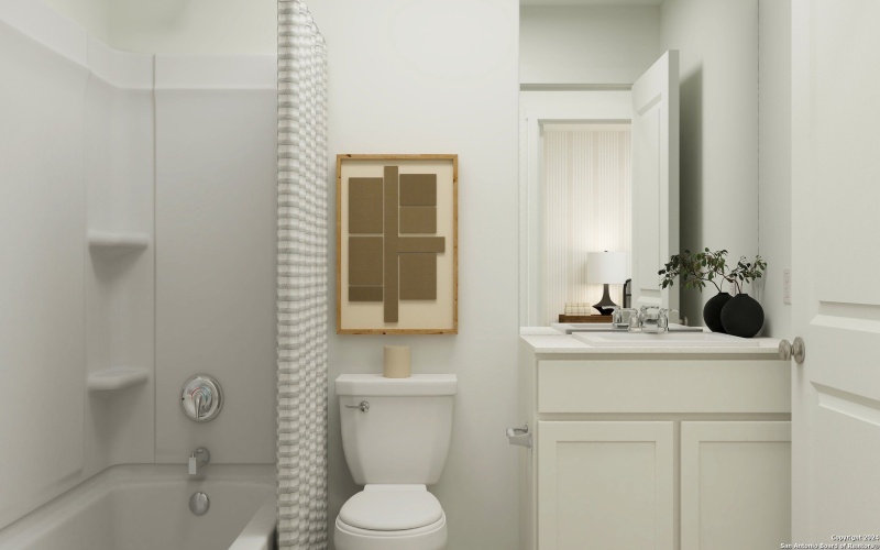 10530 Aqueduct Creek, San Antonio, TX 78214, 3 Habitaciones Habitaciones , ,2 BañosBaños,Residential,En Venta,10530 Aqueduct Creek,0,1890269