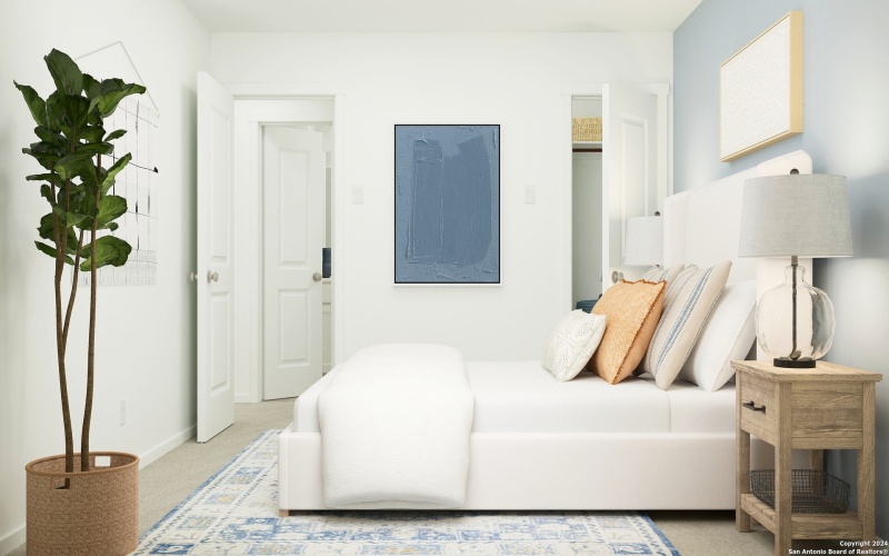 736 Summit Terrace, Seguin, TX 78155, 4 Habitaciones Habitaciones , ,2 BañosBaños,Residential,En Venta,736 Summit Terrace,0,1890593