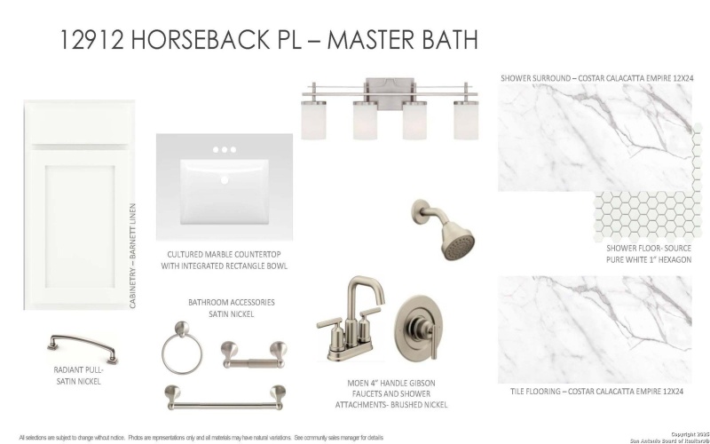 12912 Horseback Pl, Schertz, TX 78108, 5 Bedrooms Bedrooms, ,5 BathroomsBathrooms,Residential,For Sale,12912 Horseback Pl,0,1890717