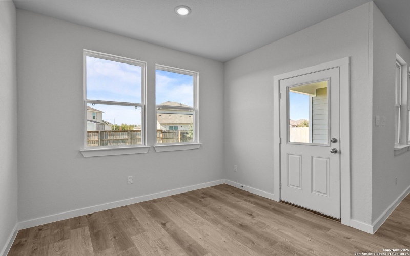 7823 COFFEE MILL, San Antonio, TX 78252, 3 Bedrooms Bedrooms, ,2 BathroomsBathrooms,Residential,For Sale,7823 COFFEE MILL,0,1890898