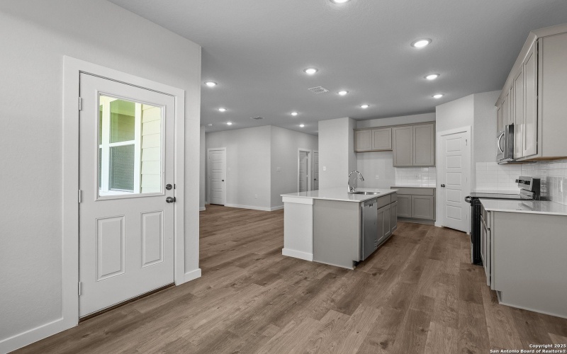 7823 COFFEE MILL, San Antonio, TX 78252, 3 Bedrooms Bedrooms, ,2 BathroomsBathrooms,Residential,For Sale,7823 COFFEE MILL,0,1890898