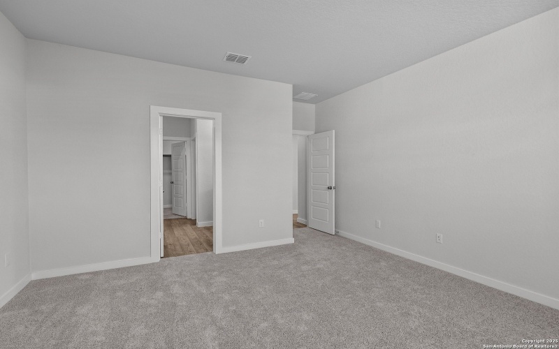 7823 COFFEE MILL, San Antonio, TX 78252, 3 Bedrooms Bedrooms, ,2 BathroomsBathrooms,Residential,For Sale,7823 COFFEE MILL,0,1890898