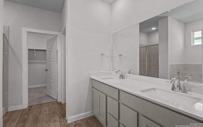 7823 COFFEE MILL, San Antonio, TX 78252, 3 Bedrooms Bedrooms, ,2 BathroomsBathrooms,Residential,For Sale,7823 COFFEE MILL,0,1890898