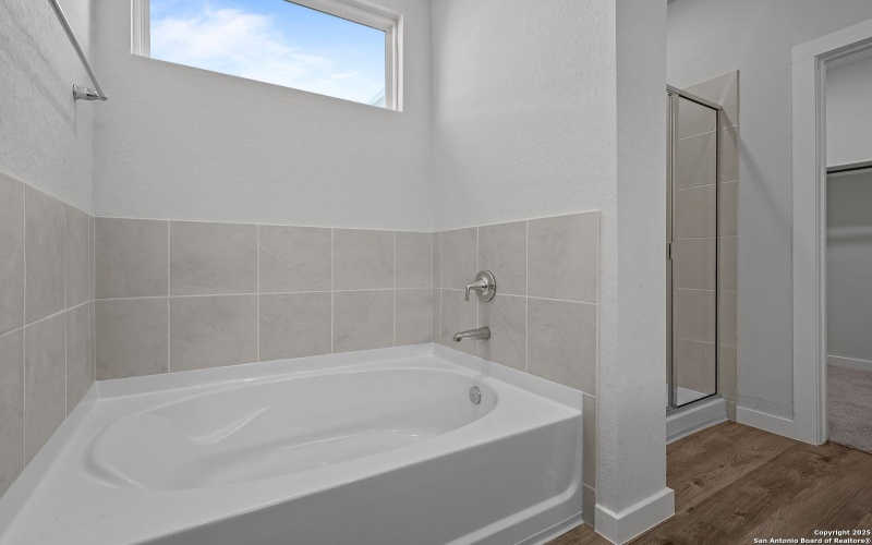 7823 COFFEE MILL, San Antonio, TX 78252, 3 Bedrooms Bedrooms, ,2 BathroomsBathrooms,Residential,For Sale,7823 COFFEE MILL,0,1890898