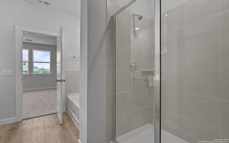 7823 COFFEE MILL, San Antonio, TX 78252, 3 Bedrooms Bedrooms, ,2 BathroomsBathrooms,Residential,For Sale,7823 COFFEE MILL,0,1890898