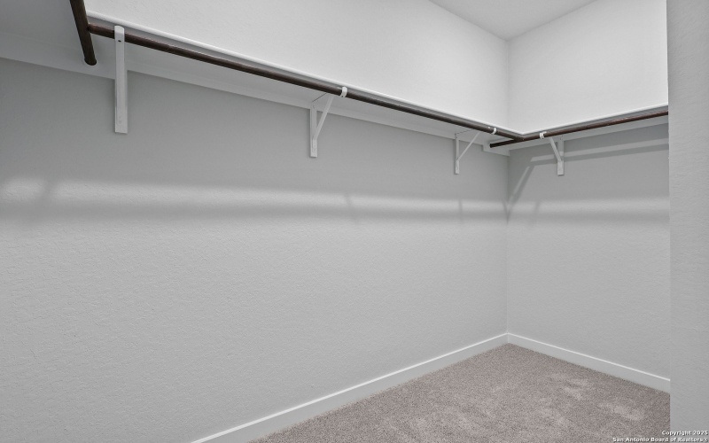 7823 COFFEE MILL, San Antonio, TX 78252, 3 Bedrooms Bedrooms, ,2 BathroomsBathrooms,Residential,For Sale,7823 COFFEE MILL,0,1890898