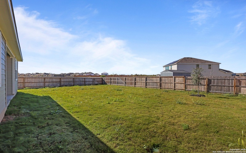 7823 COFFEE MILL, San Antonio, TX 78252, 3 Bedrooms Bedrooms, ,2 BathroomsBathrooms,Residential,For Sale,7823 COFFEE MILL,0,1890898