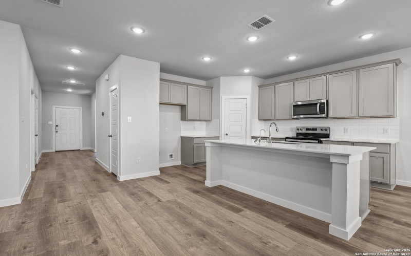 7823 COFFEE MILL, San Antonio, TX 78252, 3 Bedrooms Bedrooms, ,2 BathroomsBathrooms,Residential,For Sale,7823 COFFEE MILL,0,1890898