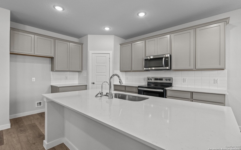 7823 COFFEE MILL, San Antonio, TX 78252, 3 Bedrooms Bedrooms, ,2 BathroomsBathrooms,Residential,For Sale,7823 COFFEE MILL,0,1890898