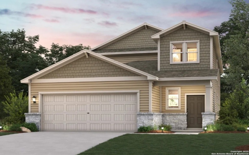 10010 Forestier Grn, San Antonio, TX 78214, 5 Bedrooms Bedrooms, ,3 BathroomsBathrooms,Residential,For Sale,10010 Forestier Grn,0,1890924