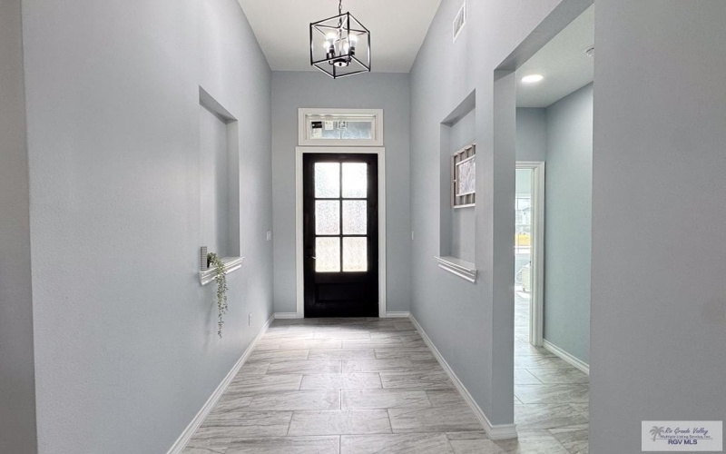 806 BEANKA DR #LOT 42, LA FERIA, TX 78559, 4 Bedrooms Bedrooms, ,2 BathroomsBathrooms,Residential,For Sale,806 BEANKA DR,29761350