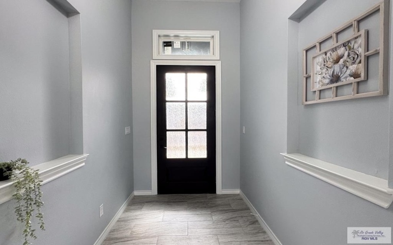 806 BEANKA DR #LOT 42, LA FERIA, TX 78559, 4 Bedrooms Bedrooms, ,2 BathroomsBathrooms,Residential,For Sale,806 BEANKA DR,29761350
