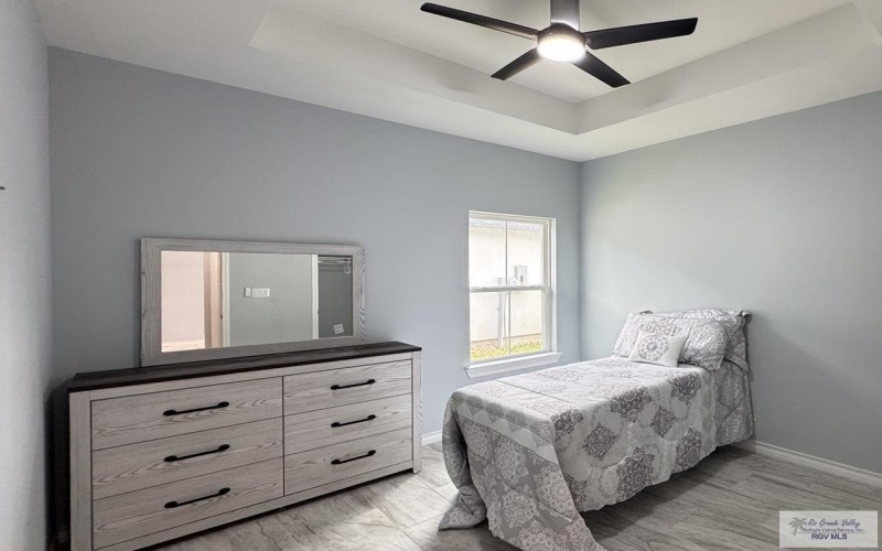 806 BEANKA DR #LOT 42, LA FERIA, TX 78559, 4 Bedrooms Bedrooms, ,2 BathroomsBathrooms,Residential,For Sale,806 BEANKA DR,29761350