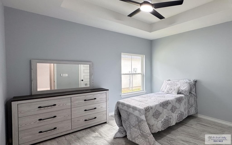 806 BEANKA DR #LOT 42, LA FERIA, TX 78559, 4 Bedrooms Bedrooms, ,2 BathroomsBathrooms,Residential,For Sale,806 BEANKA DR,29761350