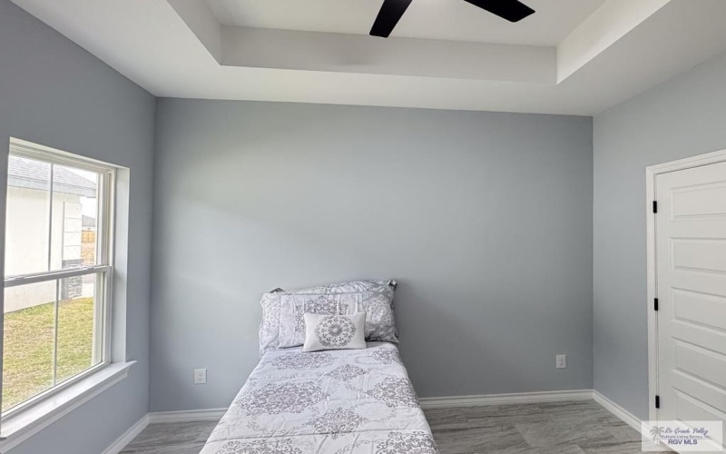 806 BEANKA DR #LOT 42, LA FERIA, TX 78559, 4 Bedrooms Bedrooms, ,2 BathroomsBathrooms,Residential,For Sale,806 BEANKA DR,29761350